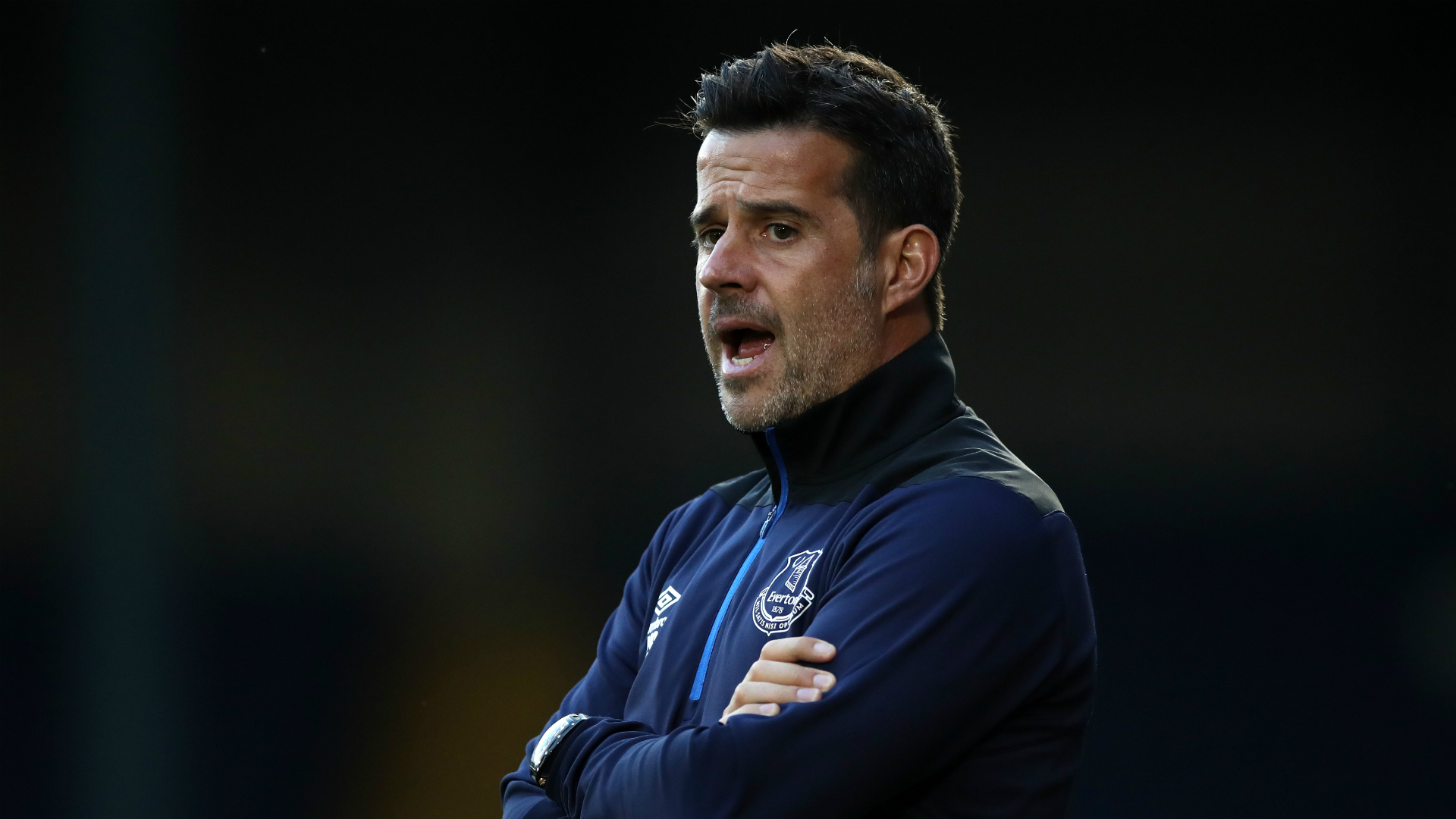 队的首场较 队的首场较