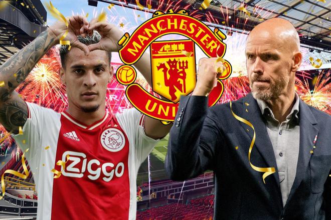 保持战术灵 保持战术灵