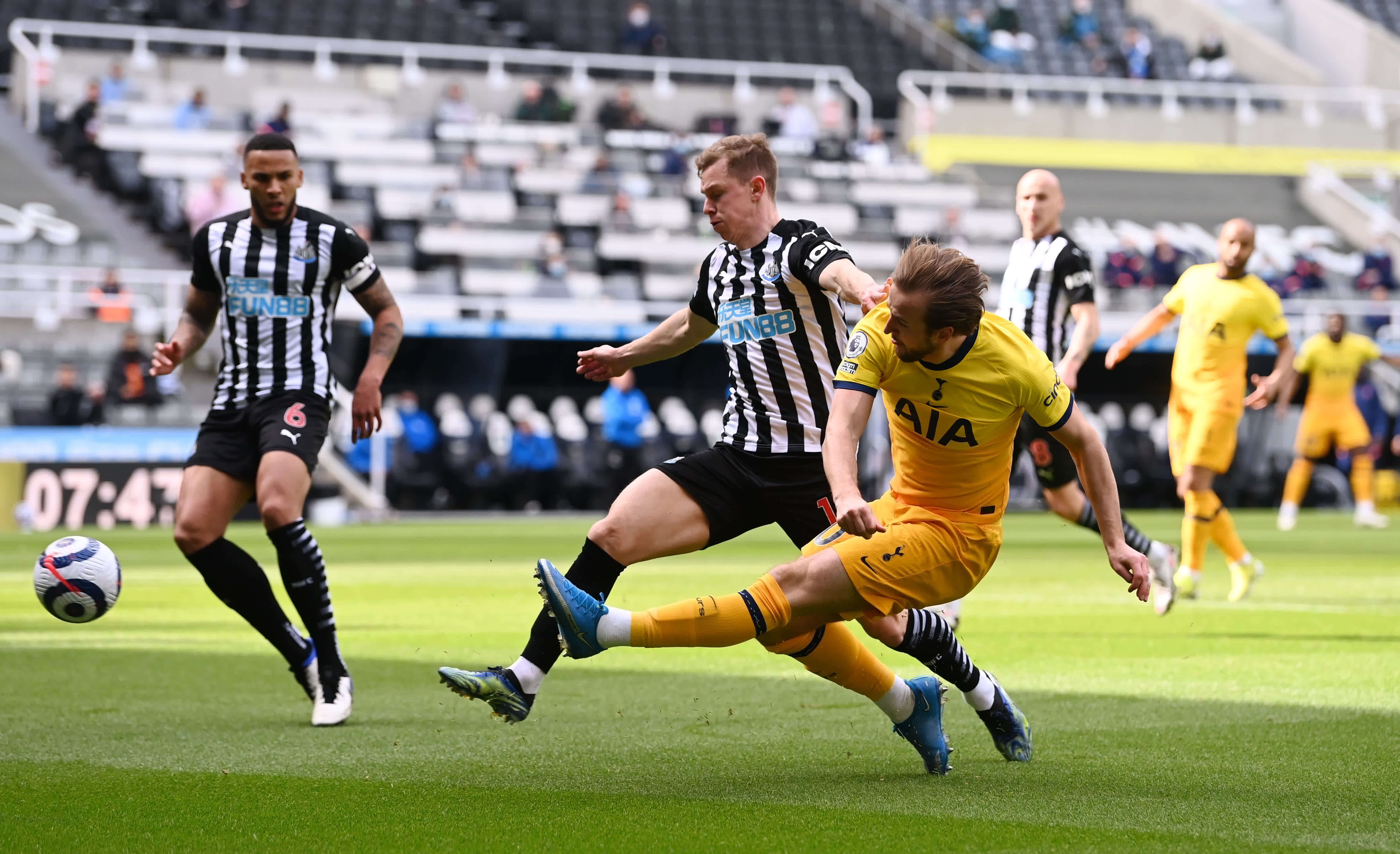 一阵旋风席 一阵旋风席