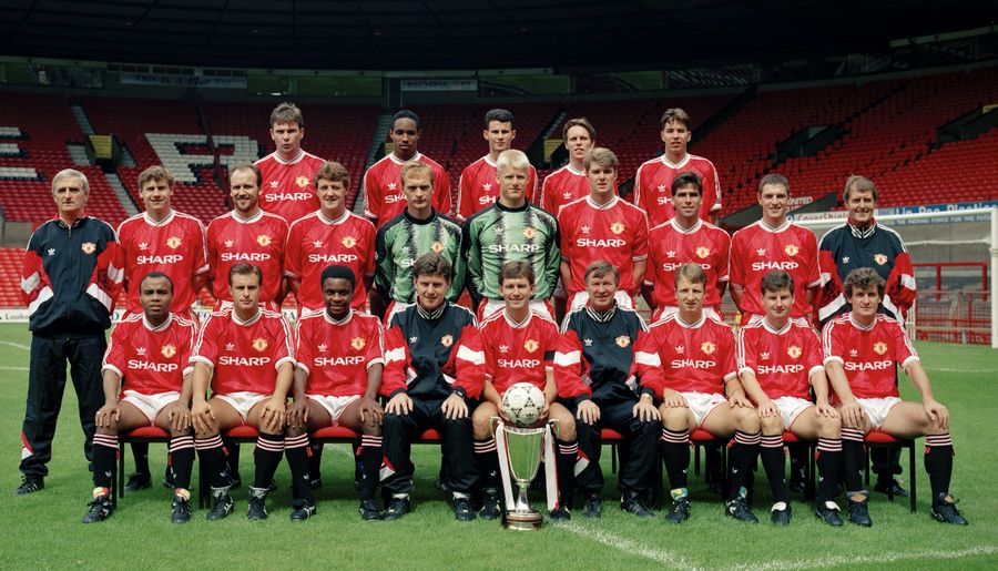 都是一個了 都是一個了