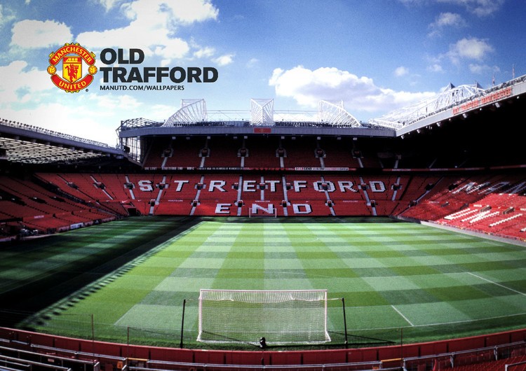 在主教练因 在主教练因