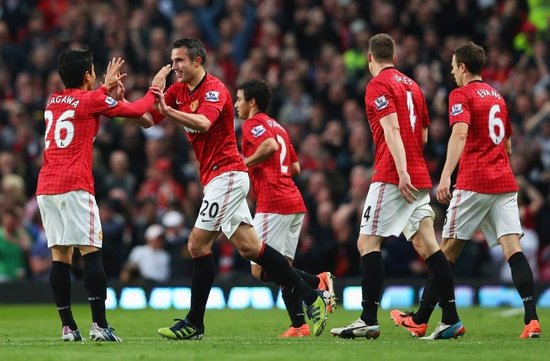 他们能否稳 他们能否稳