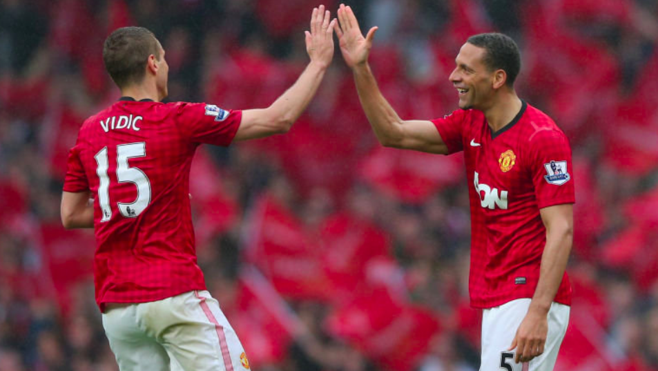 洲俱乐部争 洲俱乐部争