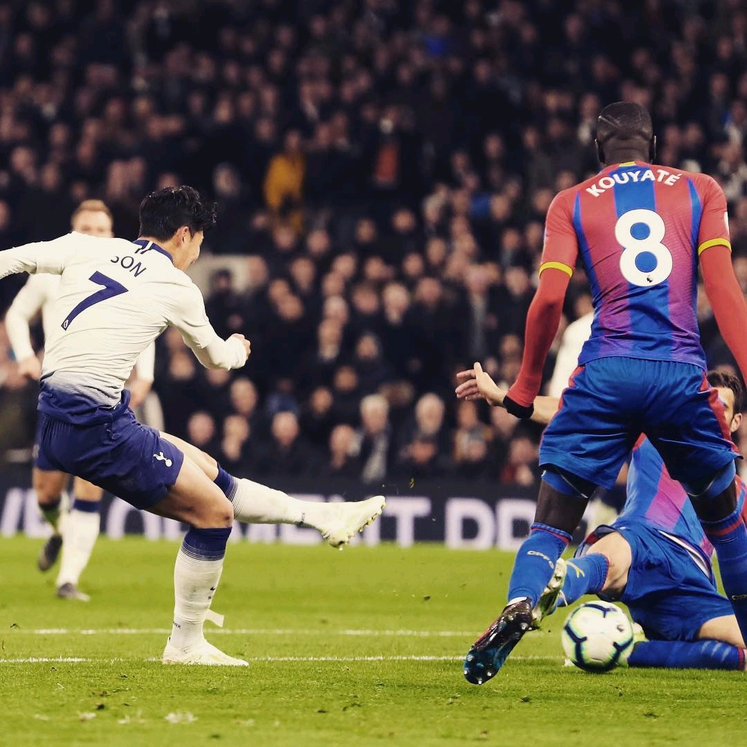 实力的提升 实力的提升