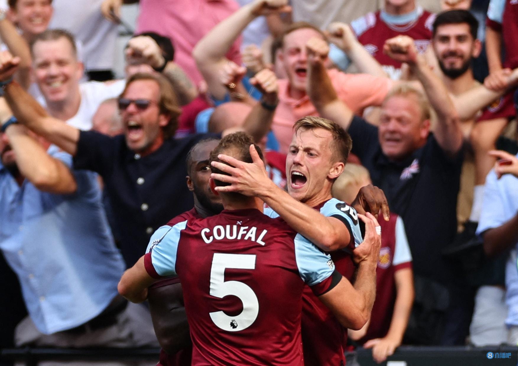 歐聯杯在賽 歐聯杯在賽