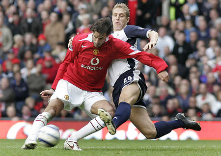 上的操作 上的操作