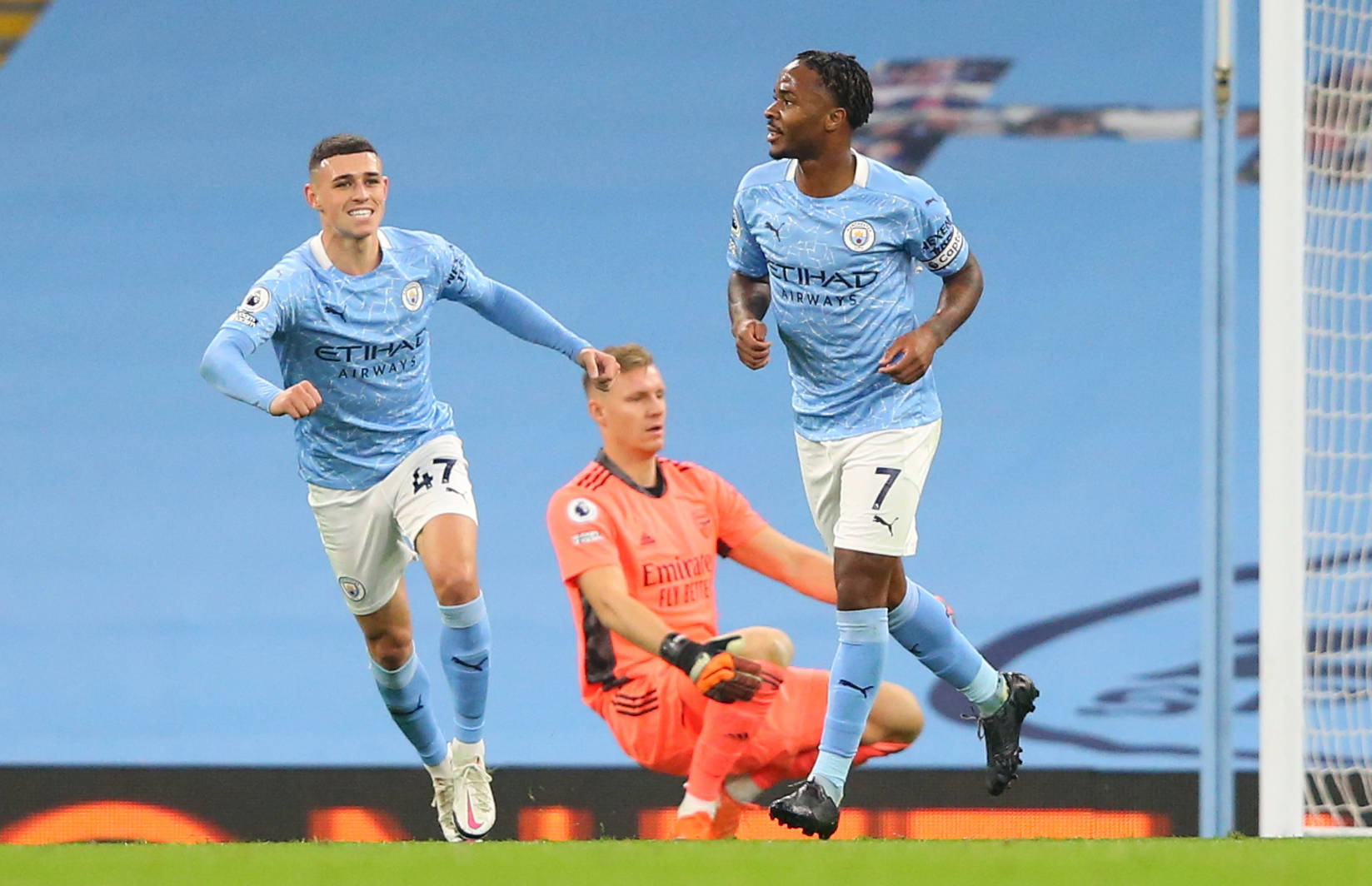 英超新赛季 英超新赛季