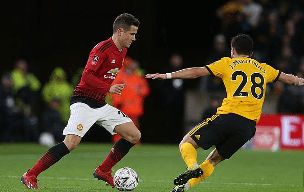 速进攻体系 速进攻体系