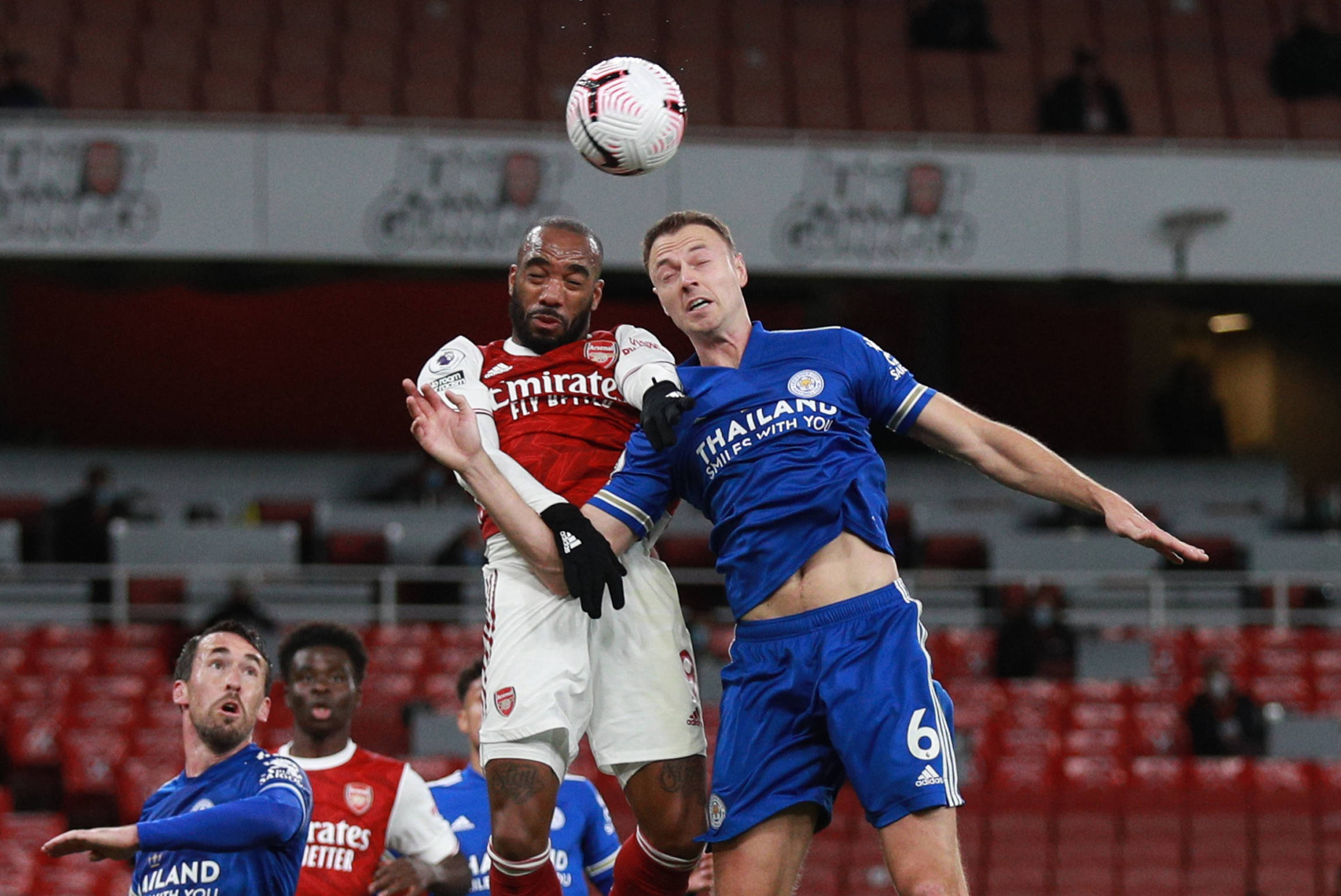 金永的表现 金永的表现