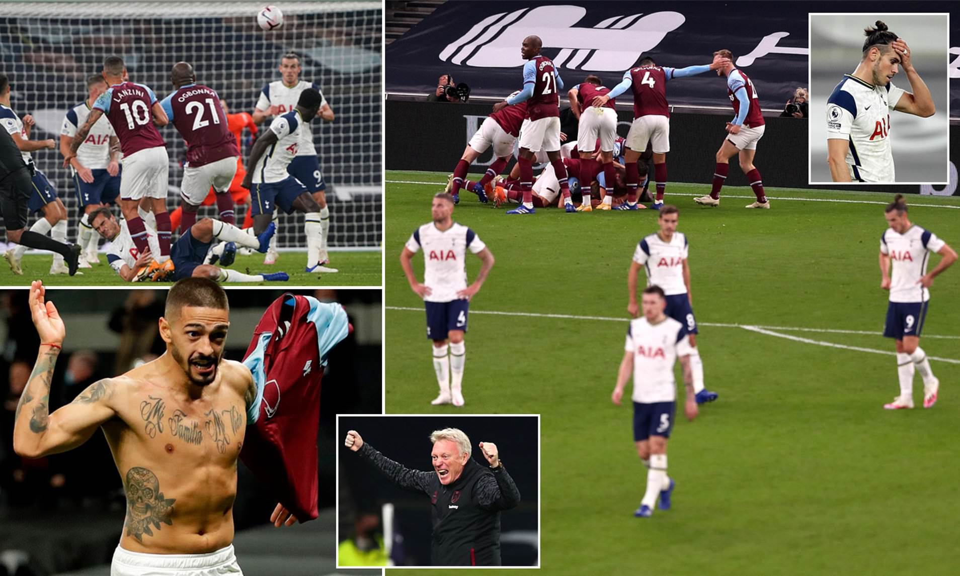 上了最好的 上了最好的