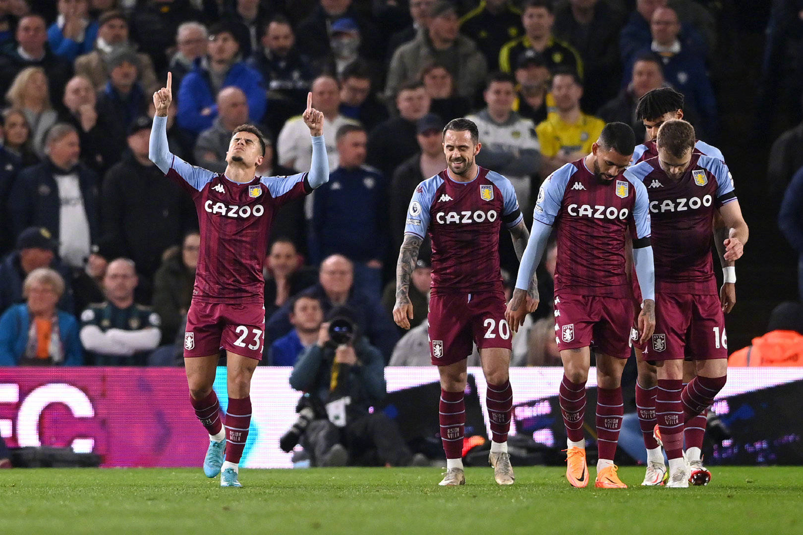 明了提高信 明了提高信