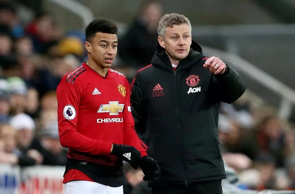 满进取心和 满进取心和