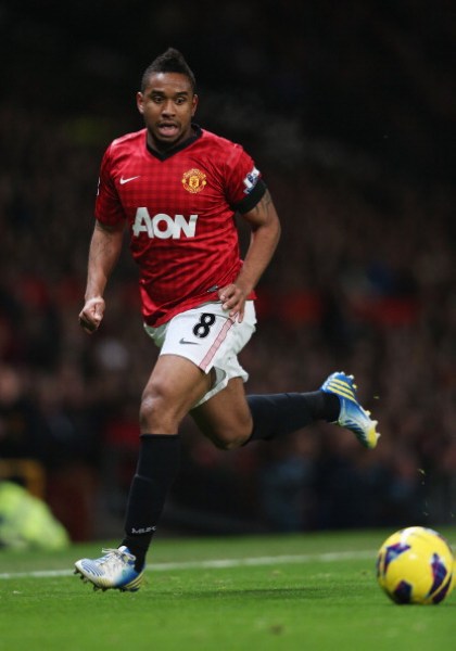 球员的引进 球员的引进