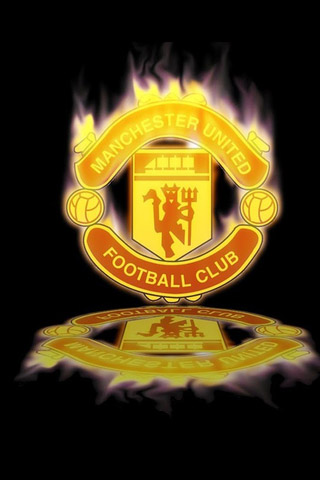 拜仁的战略 拜仁的战略