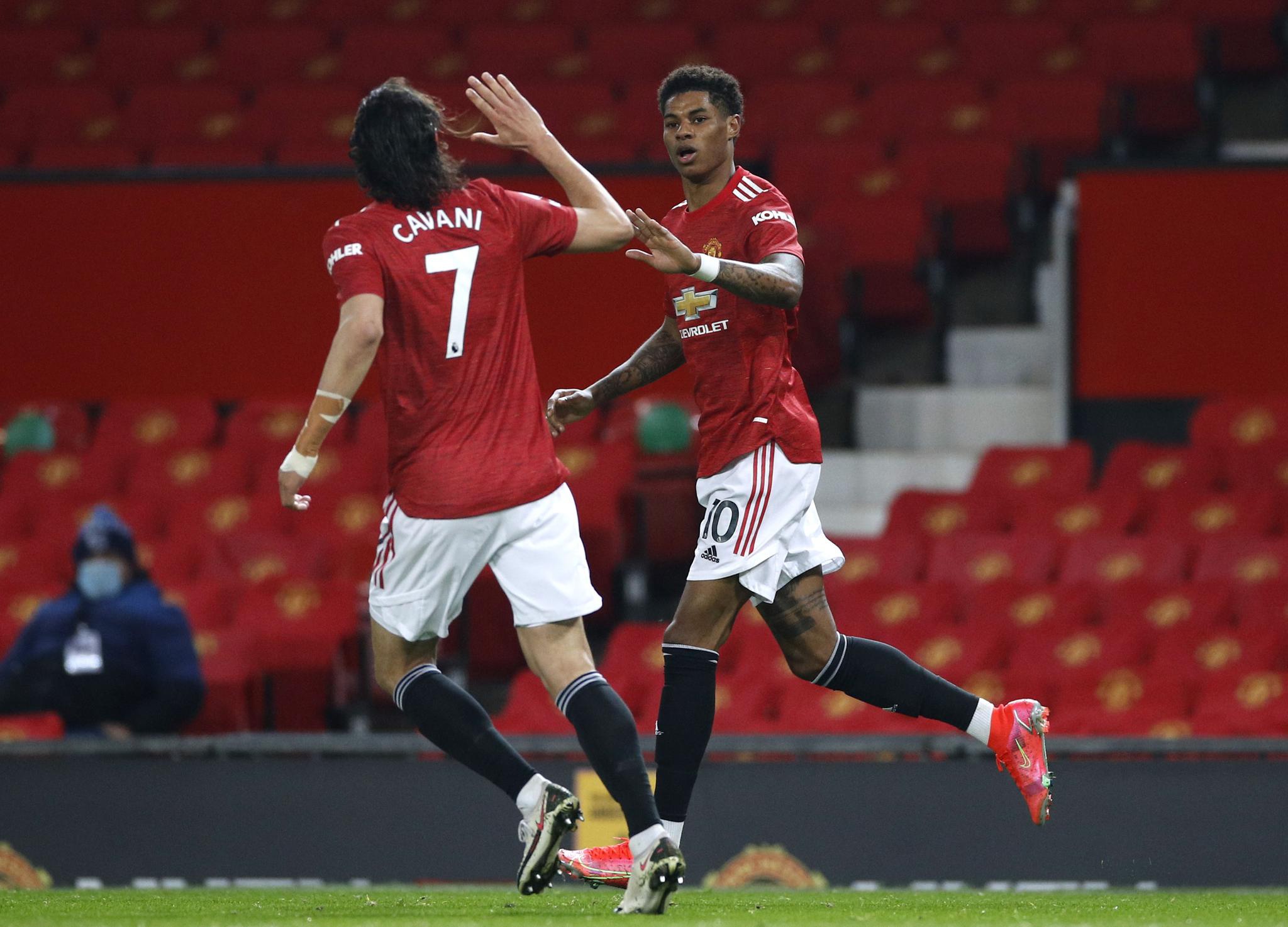 分析其中的 分析其中的