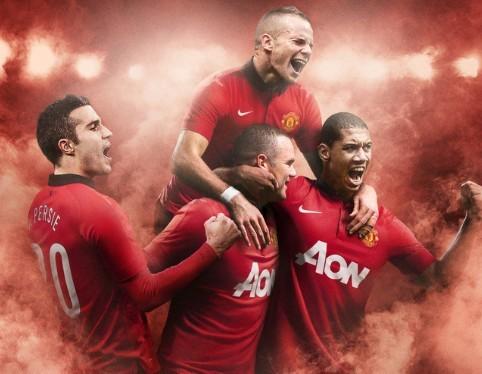 用年轻力量 用年轻力量