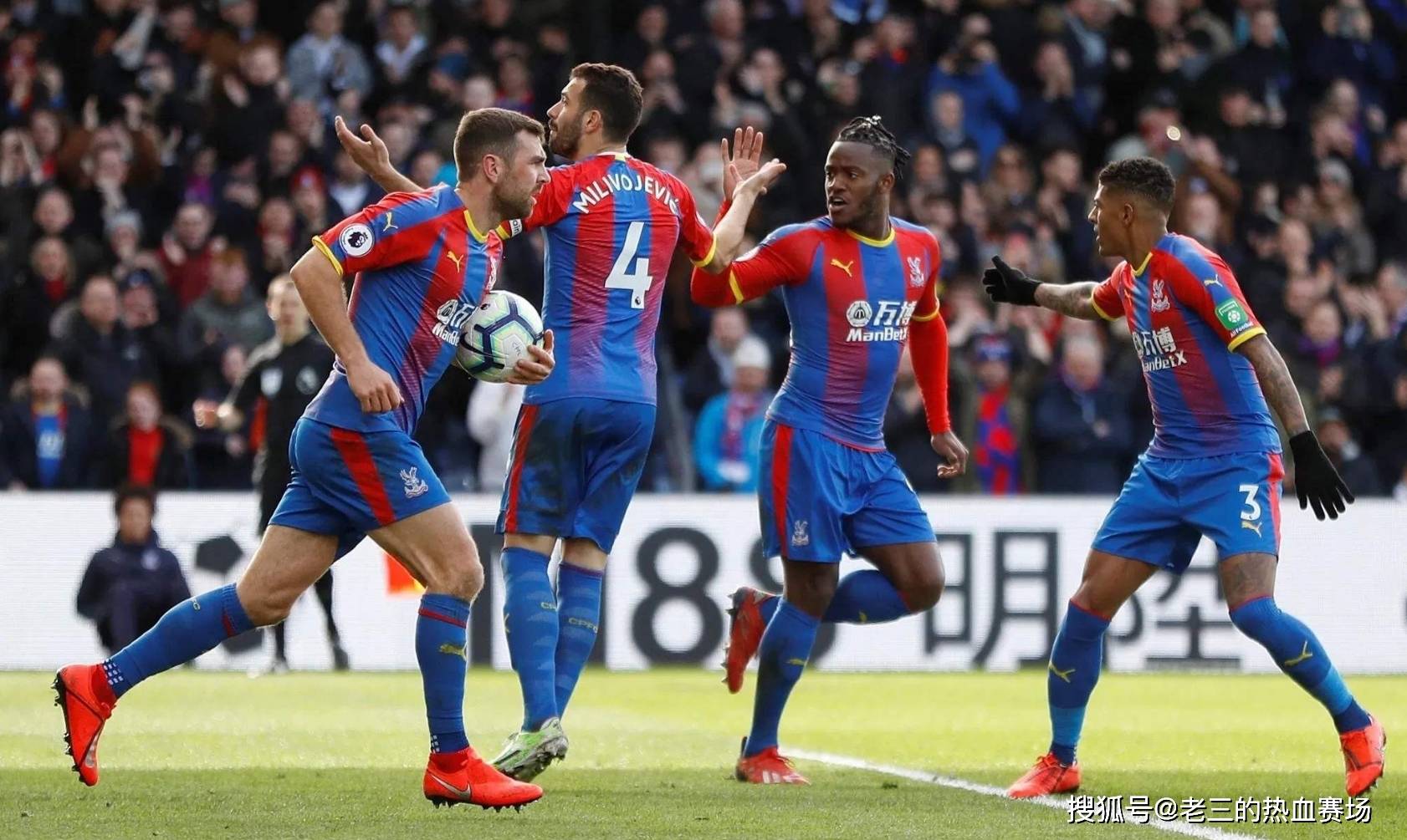 培养优秀核 培养优秀核