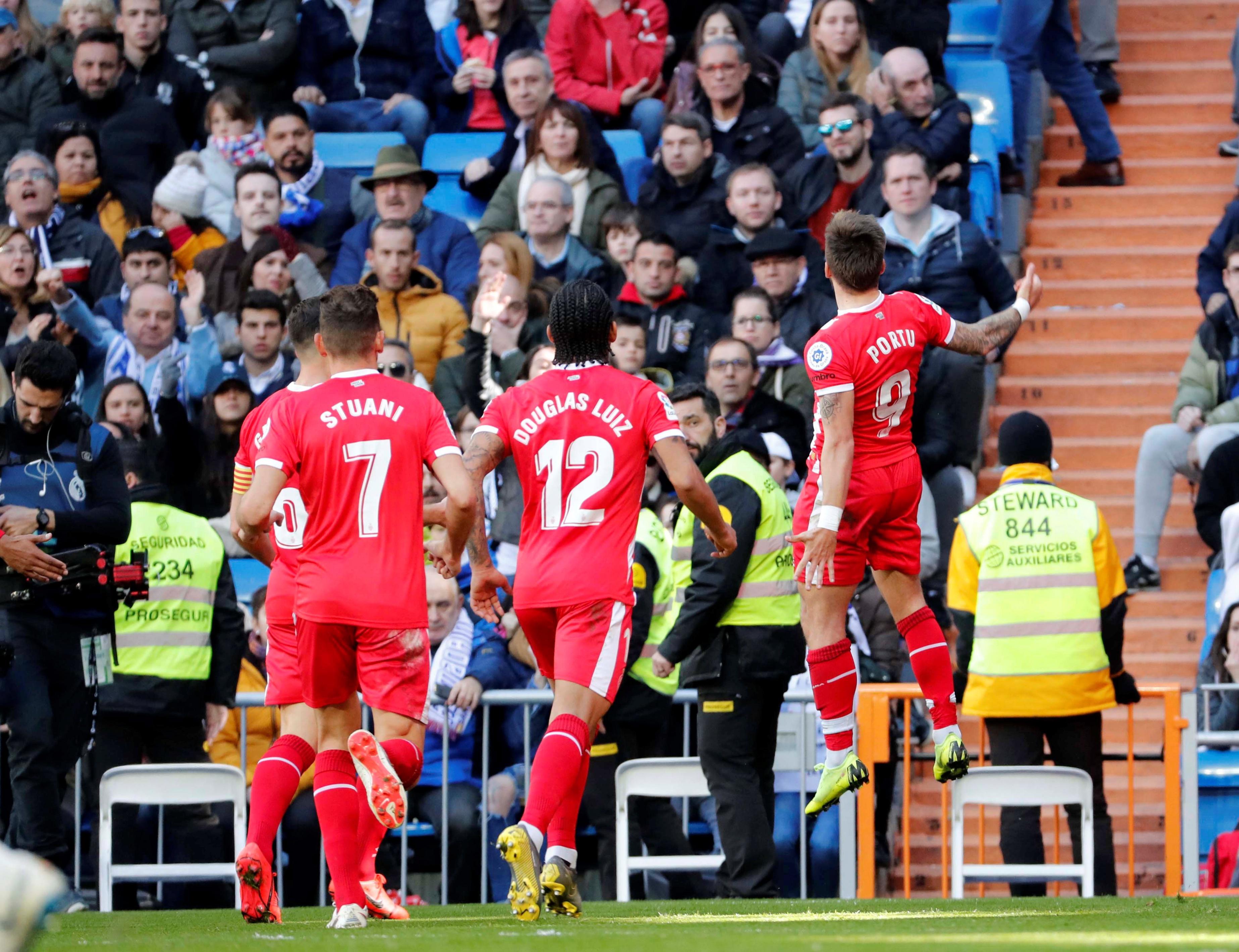 商飞此举无 商飞此举无